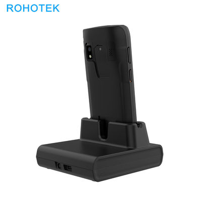 Ручной портативный PDA цифровой помощник надежное устройство с ОС Android 9