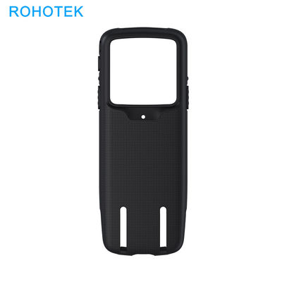 ПДА с сенсорным экраном Android Phone 2 ГБ оперативной памяти PDA Digital Assistant Pocket