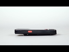 OEM / ODM портативное компьютерное устройство PDA IP65 беспроводное подключение