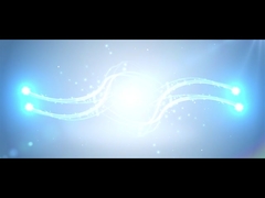 Про нас Профиль компании